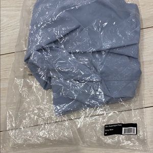 Simms Superlight Pant